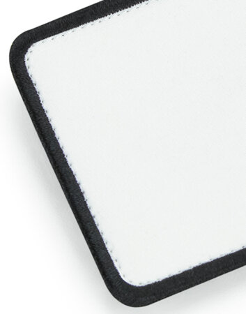 Molle Utility Sublimation Patch Bagbase BG841