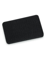 Molle Utility Sublimation Patch Bagbase BG841