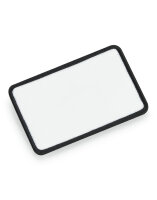 Molle Utility Sublimation Patch Bagbase BG841