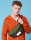 Molle Utility Sublimation Patch Bagbase BG841