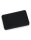 Molle Utility Sublimation Patch Bagbase BG841
