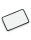 Molle Utility Sublimation Patch Bagbase BG841