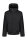 Blockade Waterproof Jacket Regatta Professional TRA221