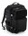 Molle Tactical 35L Backpack Bagbase BG850