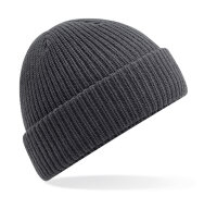 Thermal Elements Beanie Beechfield B505