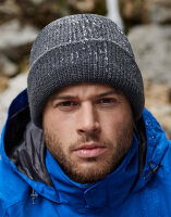 Thermal Elements Beanie Beechfield B505