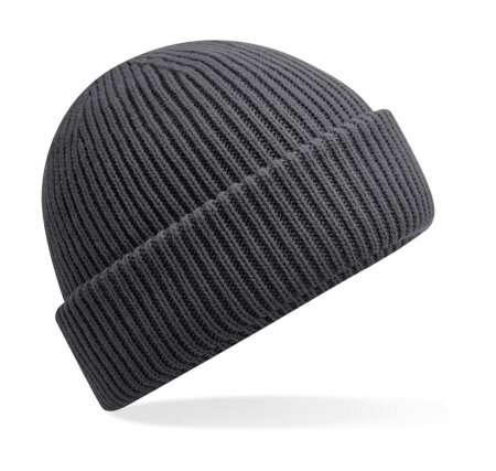 Wind Resistant Breathable Elements Beanie Beechfield B508R