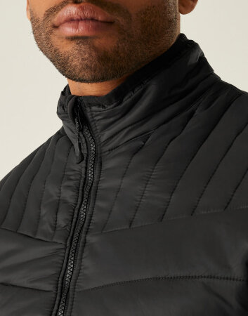 Tourer Hybrid Jacket Regatta Professional TRA529