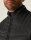 Tourer Hybrid Jacket Regatta Professional TRA529