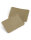 Cotton Removable Patch Beechfield B600