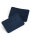 Cotton Removable Patch Beechfield B600