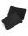 Cotton Removable Patch Beechfield B600