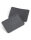 Cotton Removable Patch Beechfield B600