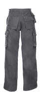Heavy Duty Workwear Trouser length 30" Russell Athletic 0R015M0