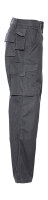 Heavy Duty Workwear Trouser length 30" Russell Athletic 0R015M0