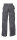 Heavy Duty Workwear Trouser length 30" Russell Athletic 0R015M0