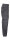 Heavy Duty Workwear Trouser length 30" Russell Athletic 0R015M0