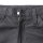 Heavy Duty Workwear Trouser length 30" Russell Athletic 0R015M0