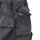 Heavy Duty Workwear Trouser length 30" Russell Athletic 0R015M0