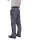 Performance Pro Workwear Trousers B&C Pro BUC51