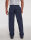 Heavy Duty Workwear Trouser Length 32" Russell Athletic 0R015M0