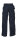 Heavy Duty Workwear Trouser Length 32" Russell Athletic 0R015M0