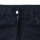 Heavy Duty Workwear Trouser Length 32" Russell Athletic 0R015M0