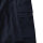 Heavy Duty Workwear Trouser Length 32" Russell Athletic 0R015M0
