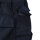 Heavy Duty Workwear Trouser Length 32" Russell Athletic 0R015M0