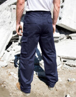Work-Guard Action Trousers Long Result Work-Guard R308M (L)