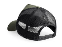 Junior Snapback Trucker Beechfield B640B