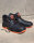 Defence Safety Boot  Result Work-Guard R340X