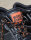 Defence Safety Boot  Result Work-Guard R340X