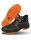 Defence Safety Boot  Result Work-Guard R340X