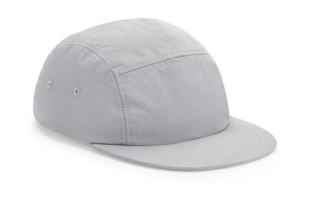 Outdoor 5 Panel Camper Cap Beechfield B659