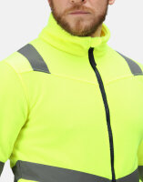 Pro Hi Vis 250 Fleece Regatta High Visibility TRF655