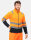 Pro Hi Vis 250 Fleece Regatta High Visibility TRF655