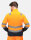 Pro Hi Vis 250 Fleece Regatta High Visibility TRF655