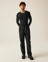 Pro Pack Away Overtrousers Regatta Professional TRW348