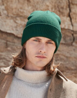 Polylana® Original Cuffed Beanie Beechfield B375R