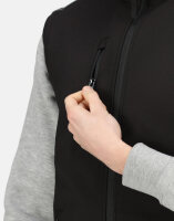 Sandstorm Softshell Bodywarmer Regatta Professional TRA813