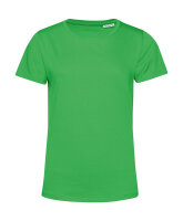 #inspire E150 /women B&C TW02B Apple Green XL