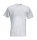 Super Premium Tee Fruit of the Loom 61-044-0 Ash L