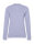 #Set In /women French Terry B&C WW02W Lavender L
