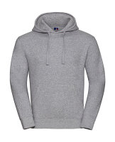 Mens Authentic Hooded Sweat Russell Athletic 0R265M0...