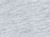 Heather Grey Melange
