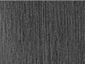 Granite Marl