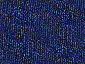 Heather Navy