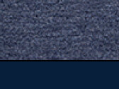 Denim Melange/Navy