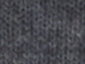 Dark Heather